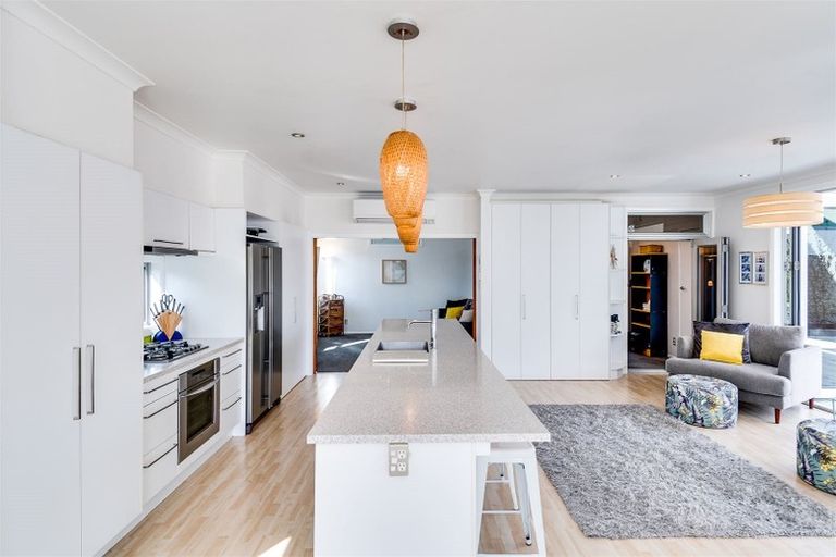 Photo of property in 43 Sanders Avenue, Marewa, Napier, 4110