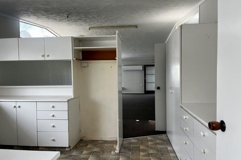 Photo of property in 722 Charles Street, Raureka, Hastings, 4120
