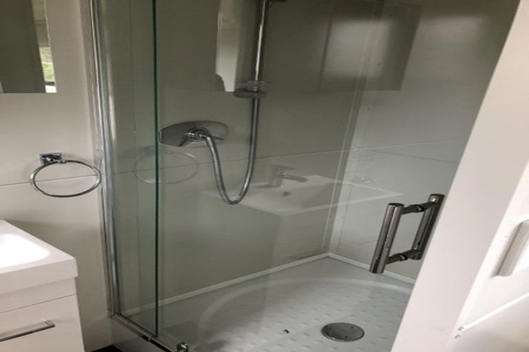 Photo of property in 265 Ngahere Park Road, Turitea, Palmerston North, 4472