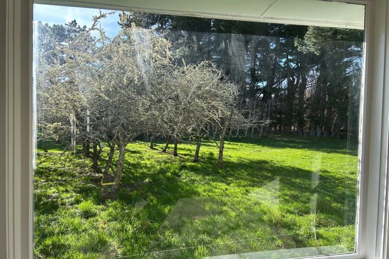 Photo of property in 417c Grays Road, Pauatahanui, Porirua, 5381