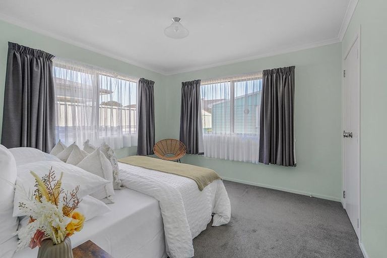 Photo of property in 20 Portal Crescent, Beerescourt, Hamilton, 3200