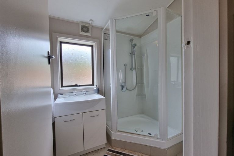 Photo of property in 10 Smith Street, Greymouth, 7805