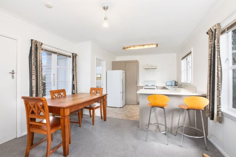 Photo of property in 64 Hyde Street, Wainuiomata, Lower Hutt, 5014