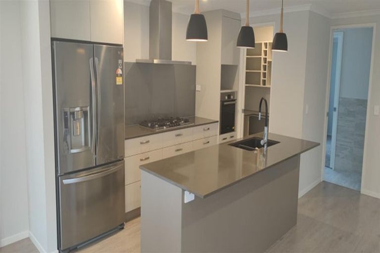 Photo of property in 14 Makatiti Street, Pukekohe, 2120