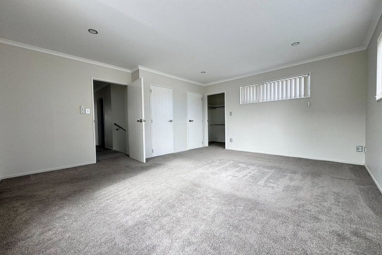 Photo of property in 67c Kimpton Road, Papatoetoe, Auckland, 2025