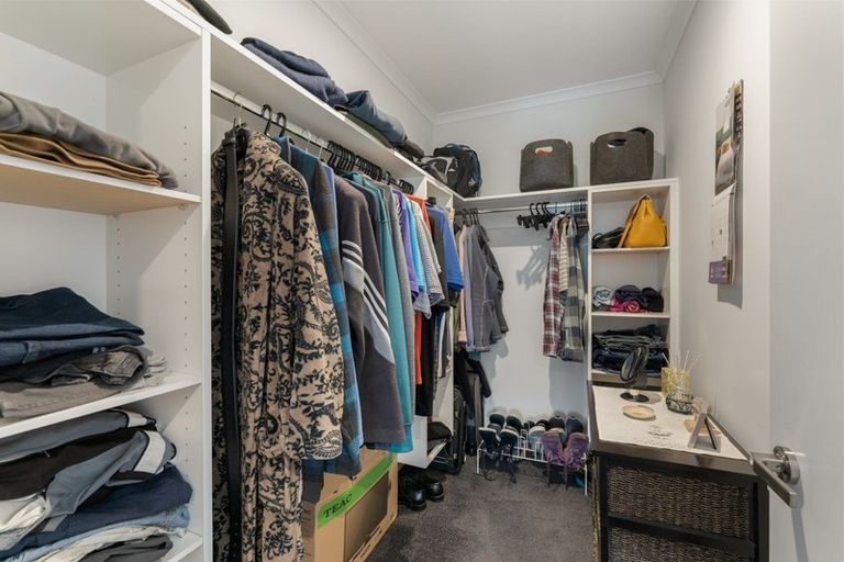 Photo of property in 54g Redcastle Road, Oamaru North, Oamaru, 9400