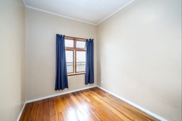 Photo of property in 95 Bentley Street, Masterton, 5810
