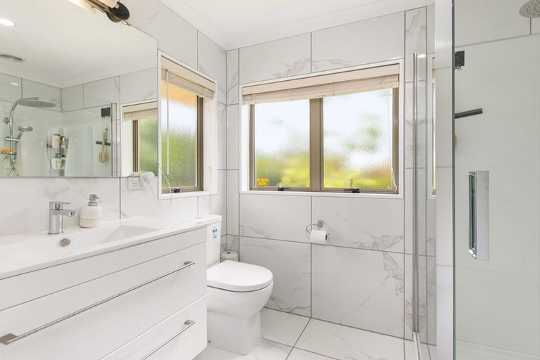 Photo of property in 5r Phillips Drive, Oropi, Tauranga, 3173
