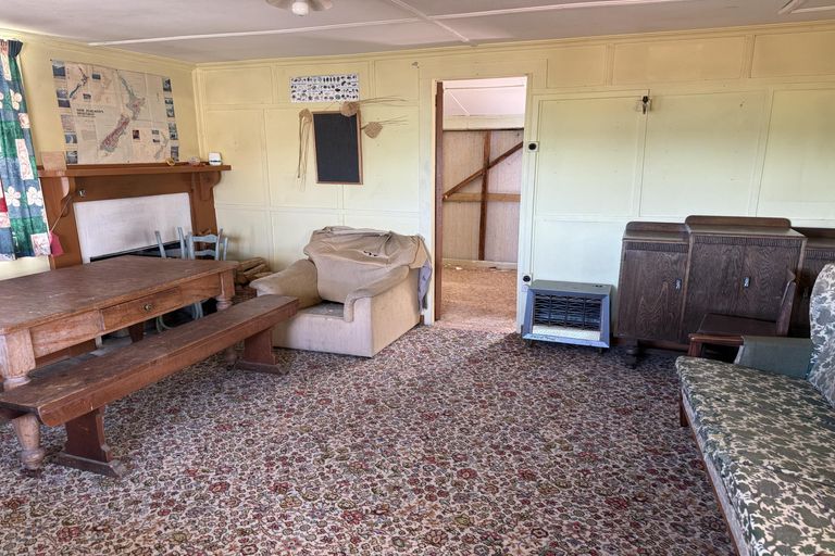 Photo of property in 25 Nasmyth Street, Kakanui, Oamaru, 9495
