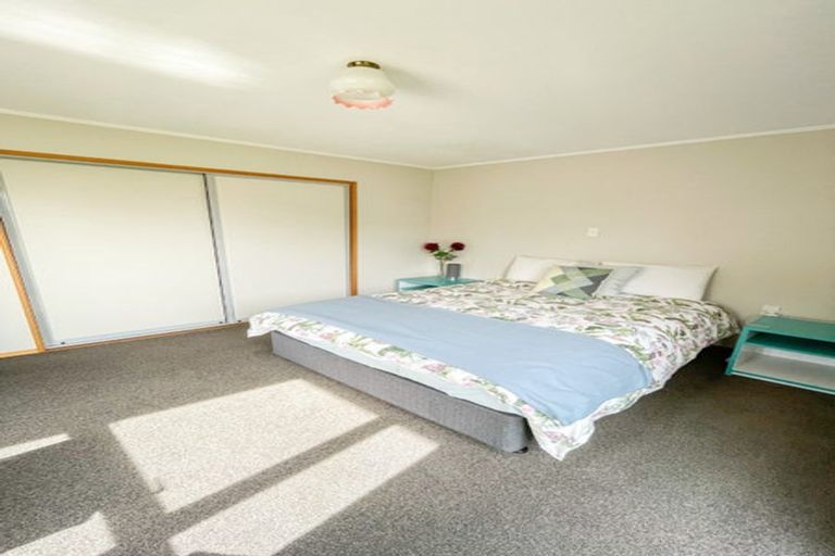 Photo of property in 2/107 Fox Street, Avenal, Invercargill, 9810