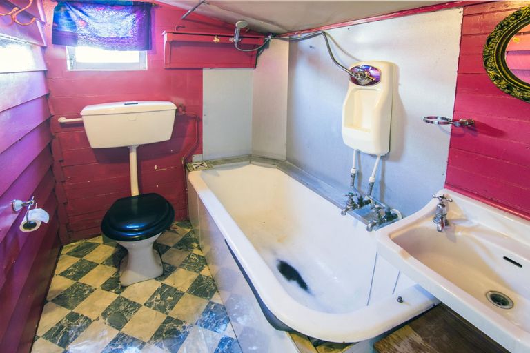 Photo of property in 63 Lincoln Road, Masterton, 5810