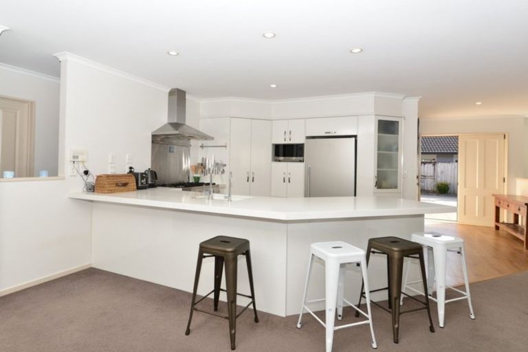 Photo of property in 30 Rhys Avenue, Huntington, Hamilton, 3210