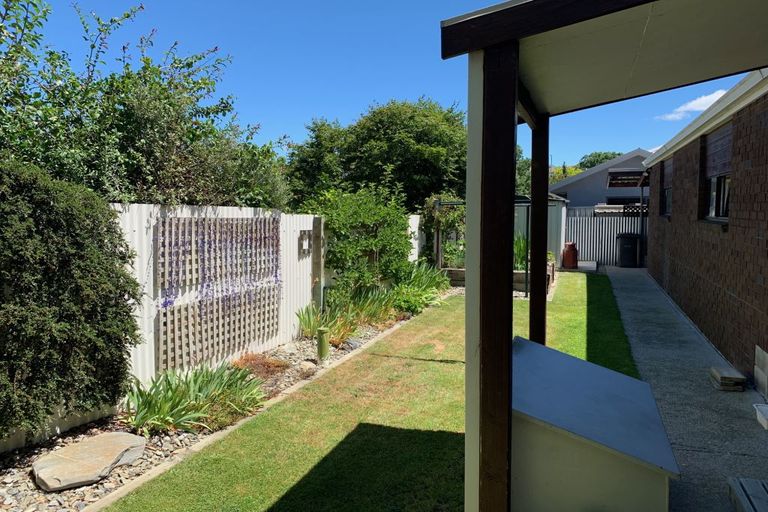 Photo of property in 40b Ray Street, Cromwell, 9310