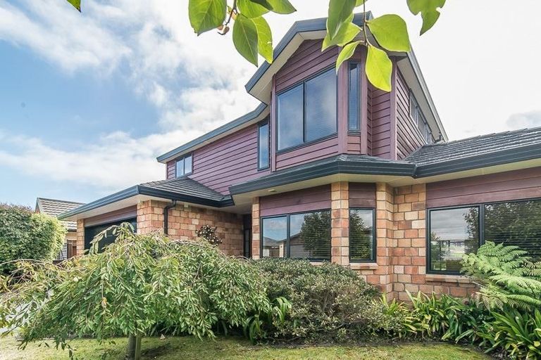 Photo of property in 93 Regent Drive, Paraparaumu Beach, Paraparaumu, 5032