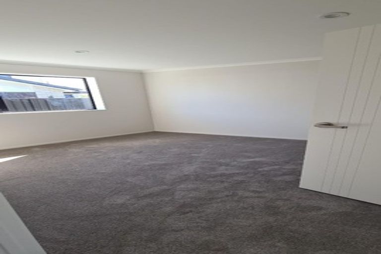 Photo of property in 10b Cambridge Road, Manurewa, Auckland, 2102