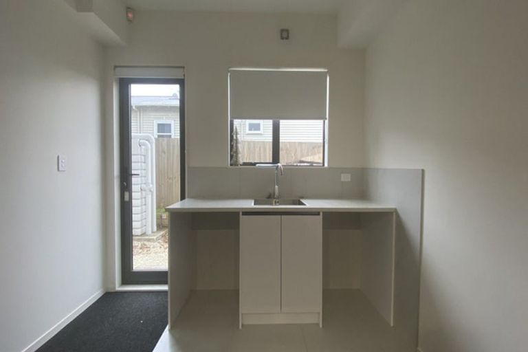 Photo of property in 64c Landscape Road, Papatoetoe, Auckland, 2025
