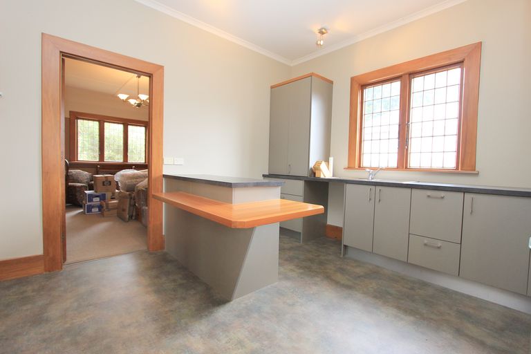 Photo of property in 11 Murphys Road, Springlands, Blenheim, 7201
