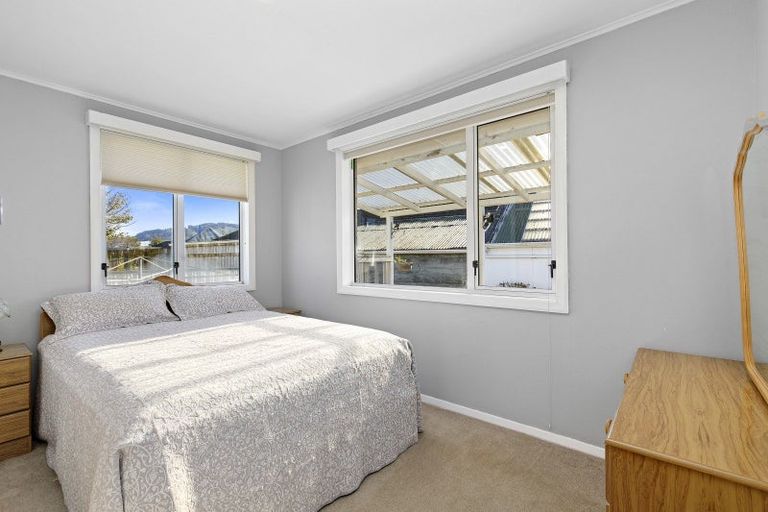 Photo of property in 7/45 Pine Avenue, Ebdentown, Upper Hutt, 5018