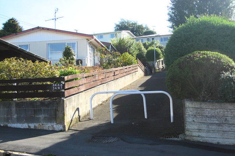 Photo of property in 34a Centennial Avenue, Helensburgh, Dunedin, 9010