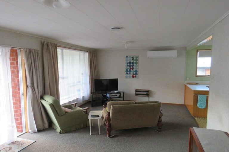 Photo of property in 2 Frome Street, Oamaru North, Oamaru, 9400