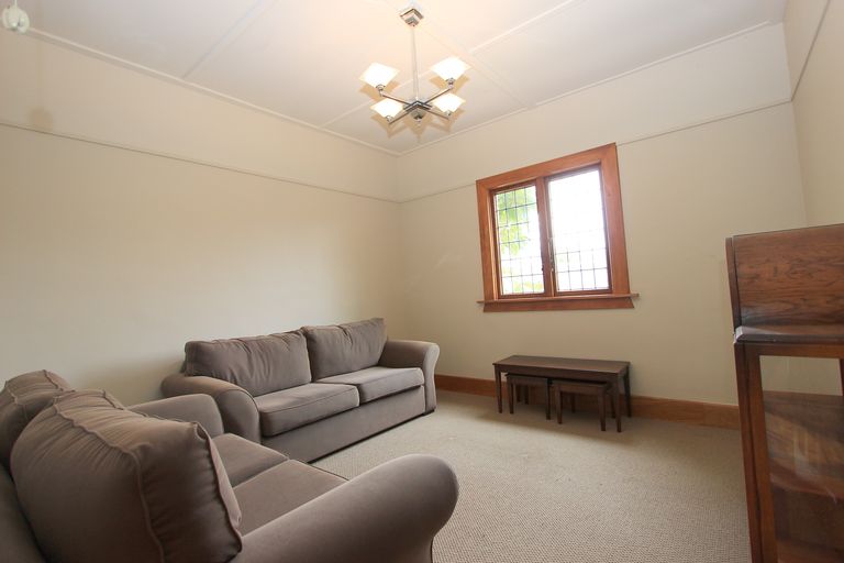 Photo of property in 11 Murphys Road, Springlands, Blenheim, 7201