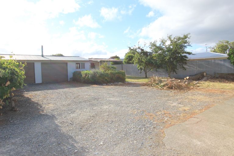 Photo of property in 11 Murphys Road, Springlands, Blenheim, 7201