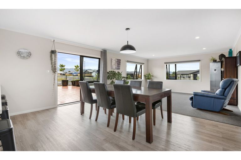 Photo of property in 2 Matawhero Place, Ngaruawahia, Hamilton, 3288