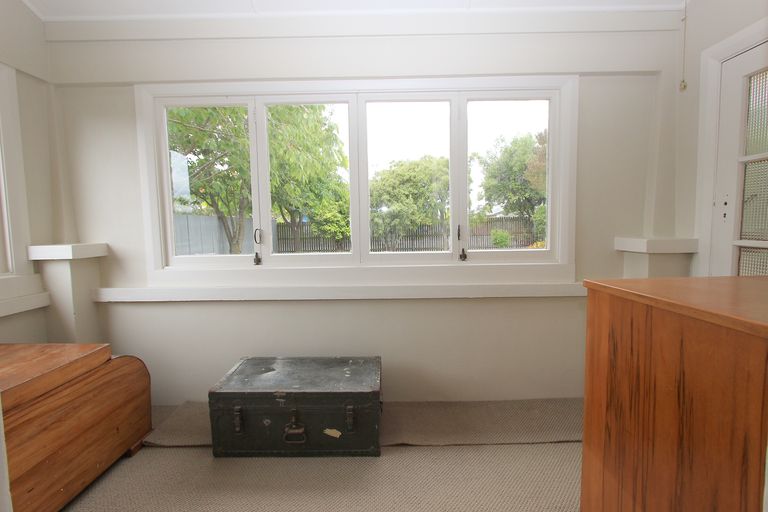 Photo of property in 11 Murphys Road, Springlands, Blenheim, 7201