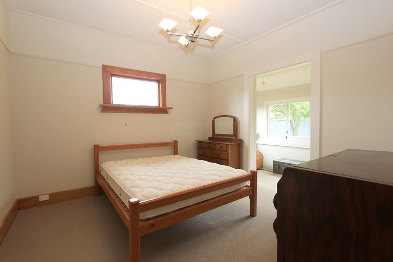 Photo of property in 11 Murphys Road, Springlands, Blenheim, 7201