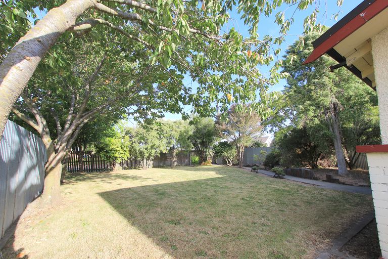 Photo of property in 11 Murphys Road, Springlands, Blenheim, 7201