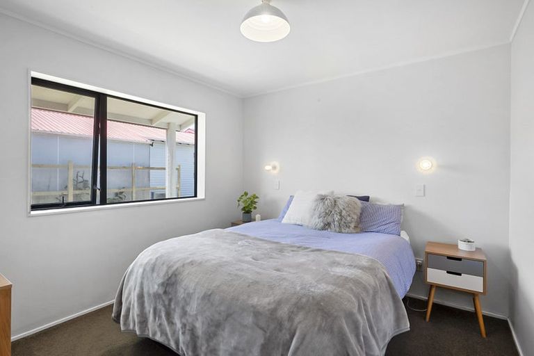Photo of property in 26c Richmond Street, Fitzroy, New Plymouth, 4312