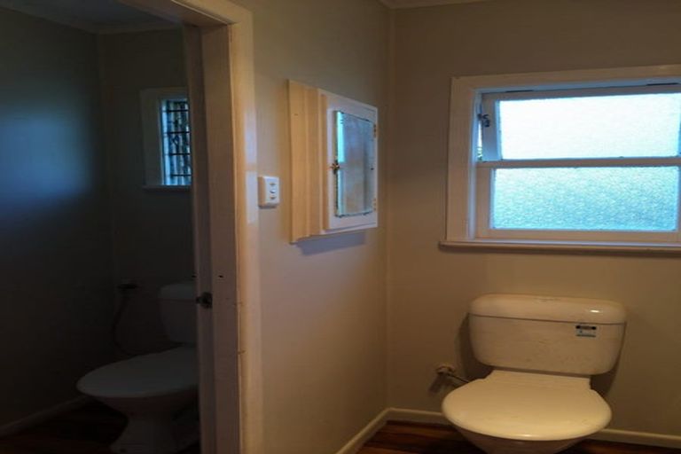 Photo of property in 45 Miro Street, New Lynn, Auckland, 0600