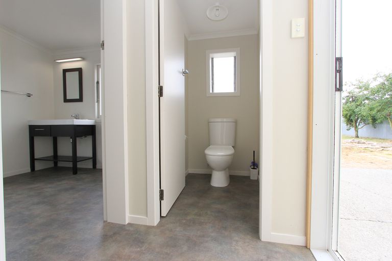 Photo of property in 11 Murphys Road, Springlands, Blenheim, 7201