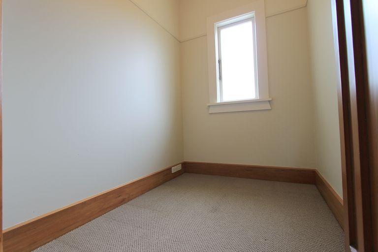 Photo of property in 11 Murphys Road, Springlands, Blenheim, 7201
