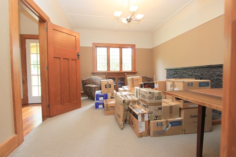 Photo of property in 11 Murphys Road, Springlands, Blenheim, 7201