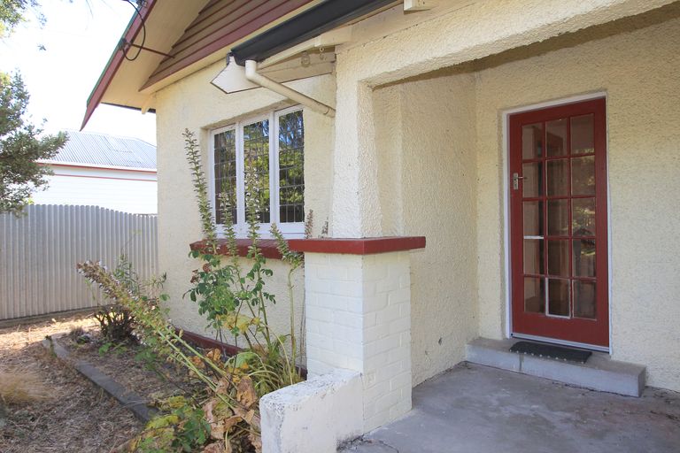 Photo of property in 11 Murphys Road, Springlands, Blenheim, 7201