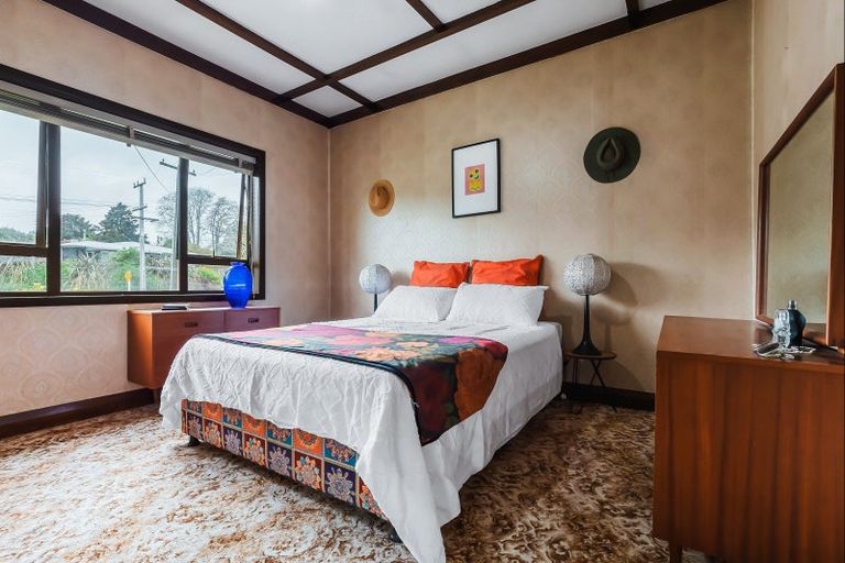 Photo of property in 38 Golf Road, Taumarunui, 3920