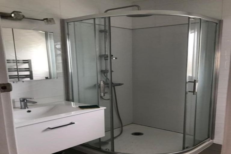 Photo of property in 4 Grant Street, Te Kamo, Whangarei, 0112