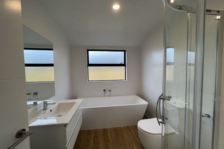 Photo of property in 96 Lenborough Drive, Rolleston, 7614