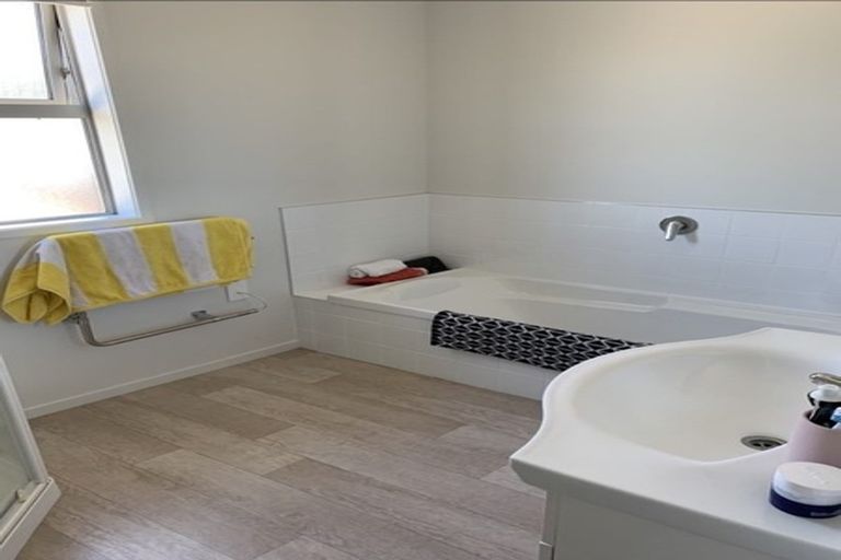 Photo of property in 83a Bankwood Road, Chartwell, Hamilton, 3210