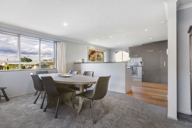 Photo of property in 11 Kerry Court, Cromwell, 9310