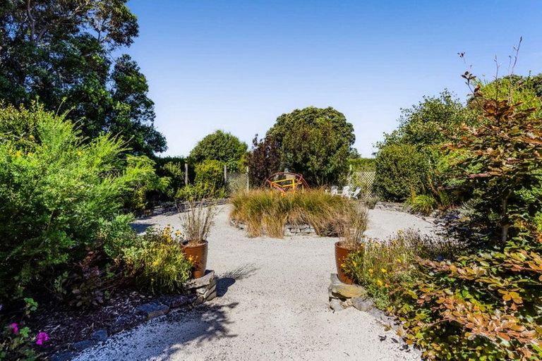 Photo of property in 23 Scotland Street, Patea, 4520