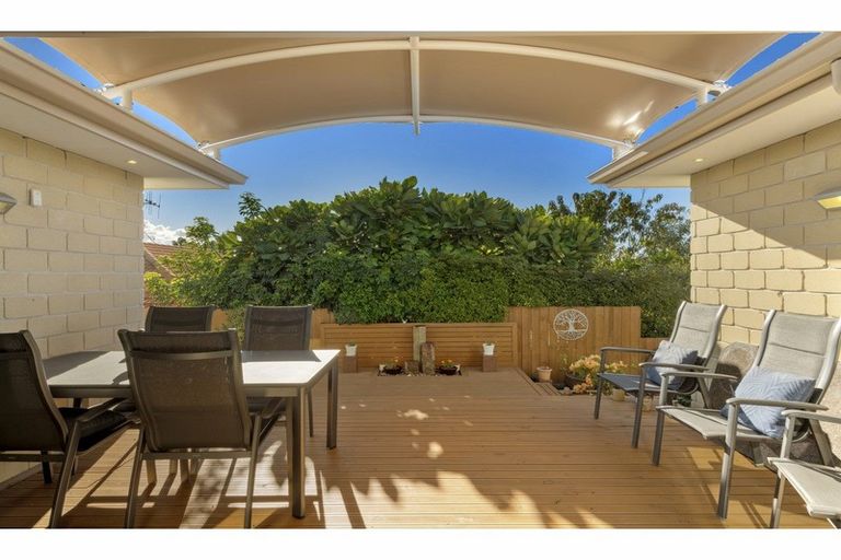 Photo of property in 7 Harkin Close, Bethlehem, Tauranga, 3110