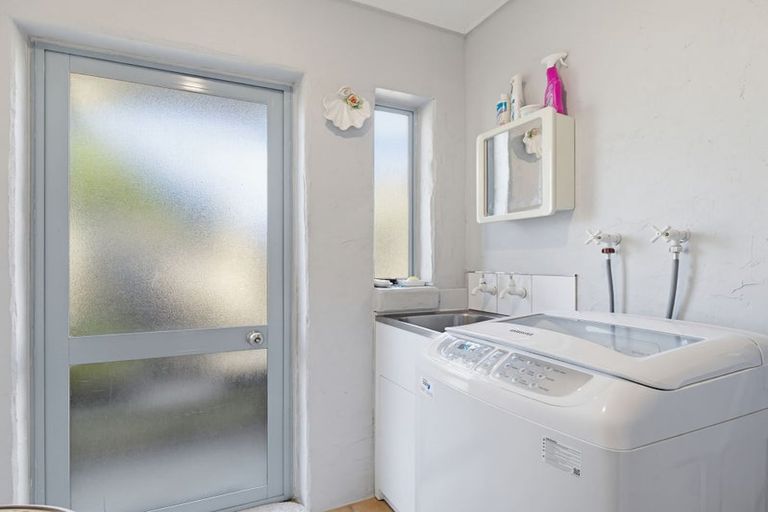 Photo of property in 11 Fishermans Drive, Coastlands, Whakatane, 3120