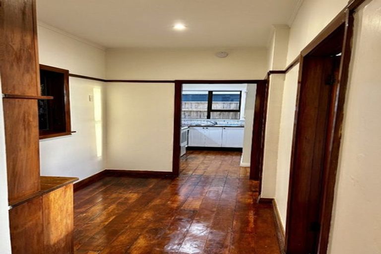 Photo of property in 174 Saint Andrews Road, Plimmerton, Porirua, 5026