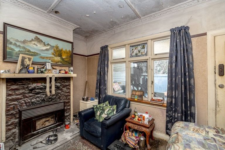 Photo of property in 1/17 Bunny Street, Masterton, 5810