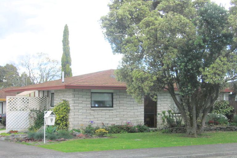 Photo of property in 29c Hillstone Avenue, Gate Pa, Tauranga, 3112