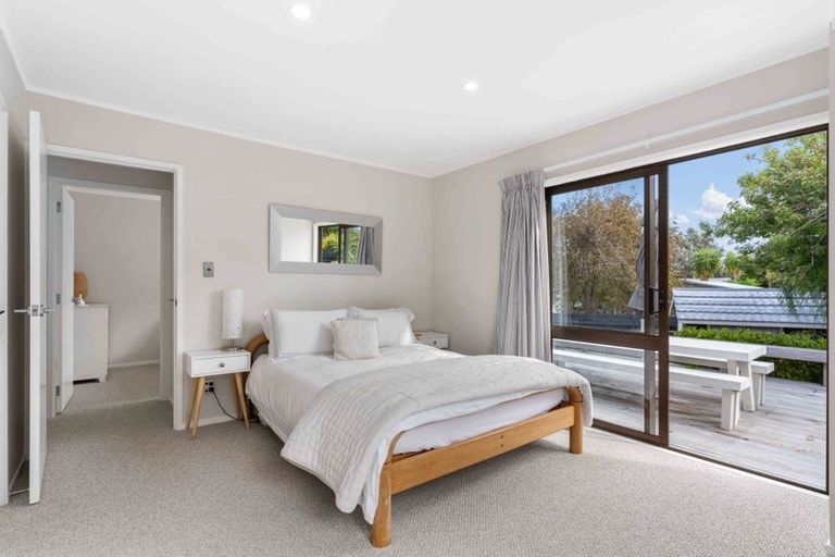 Photo of property in 124 Pauanui Boulevard, Pauanui, Hikuai, 3579