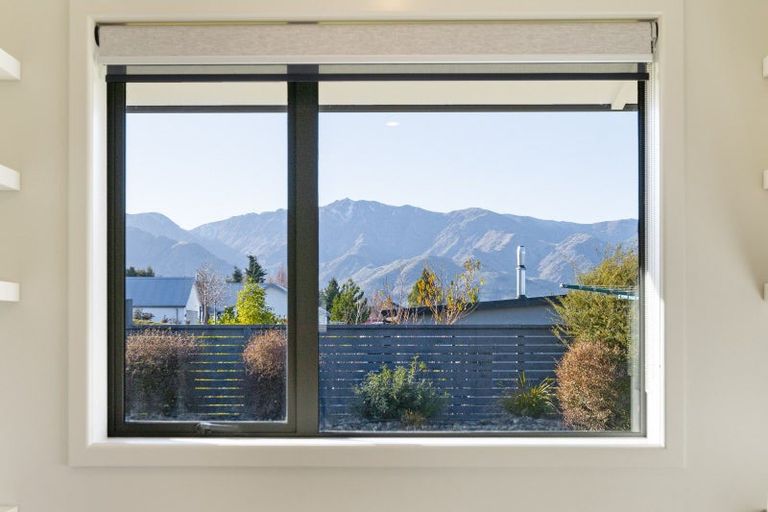 Photo of property in 58 Nichol Street, Lake Hawea, Wanaka, 9382