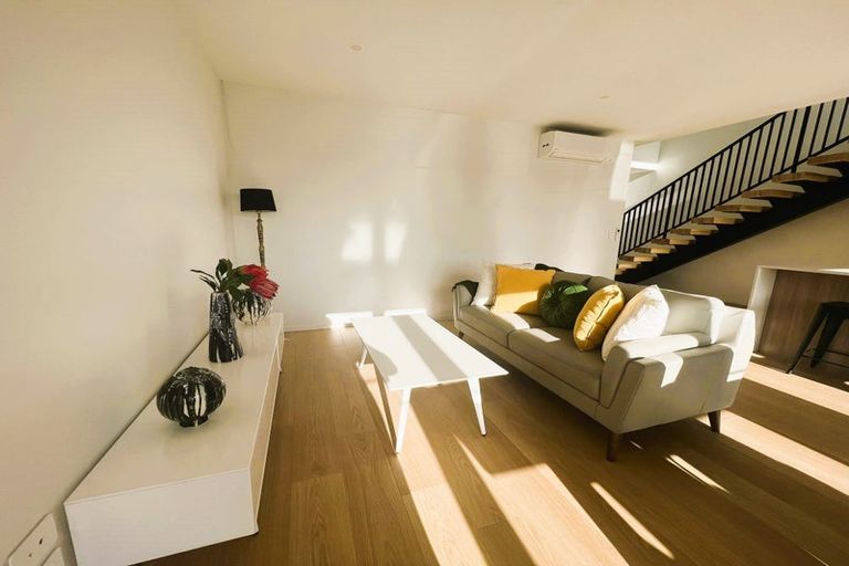 Photo of property in 23/102 Swayne Road, Cambridge, 3434